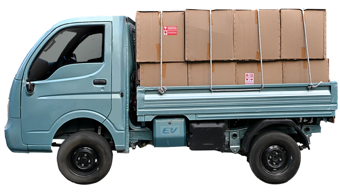 ACE EV-1000 - 03_3