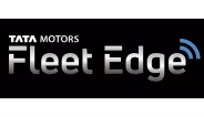 fleetedge