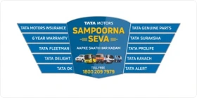 sampoorna-seva