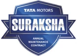 suraksha