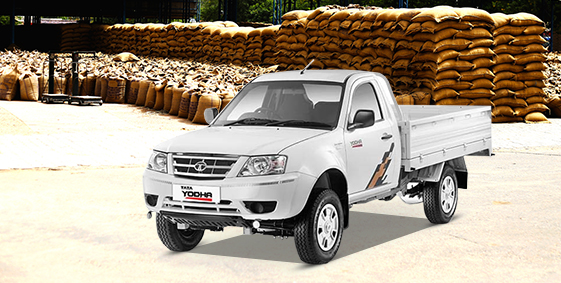 What-is-the-Loading-Capacity-and-Engine-Specs-of-Tata-Yodha-Pickup