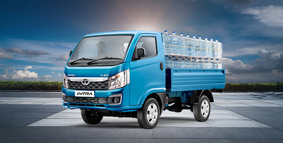 How-the-Tata-Intra-V30