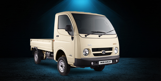 Tata-Ace-Gold-Petrol-CX-comes