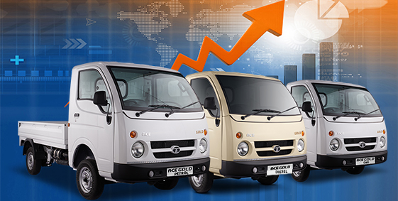 Tata-Ace-Gold