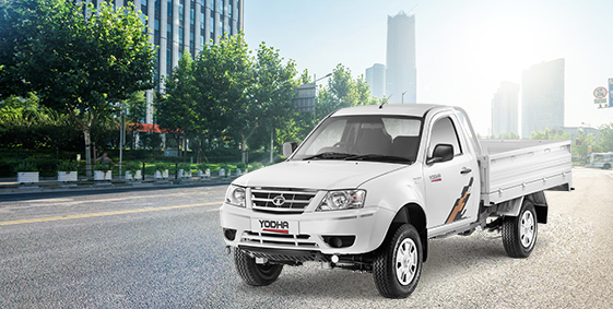 Tata-Yodha-pick-up-now