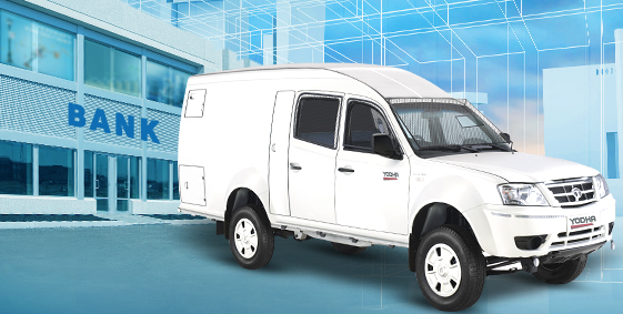 how-tata-yodha-is-suitable-for-cash-van