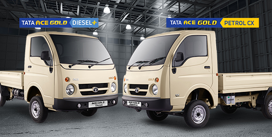 tips-to-choose-the-best-mini-trucks