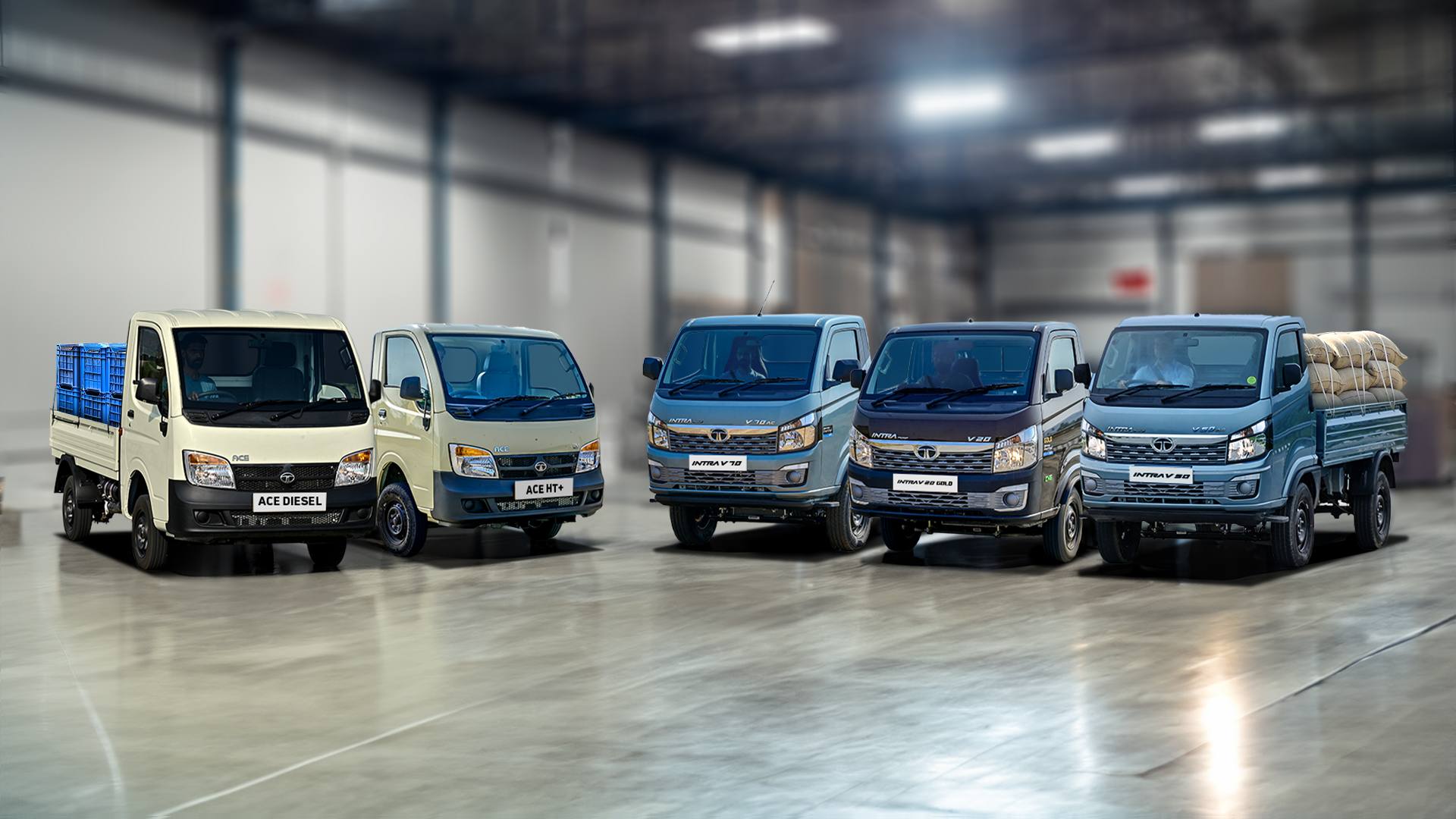 Tata-Motors-launches-all-new-Intra-V70-pickup-Intra-V20-Gold-pickup-and-Ace-HT_inner