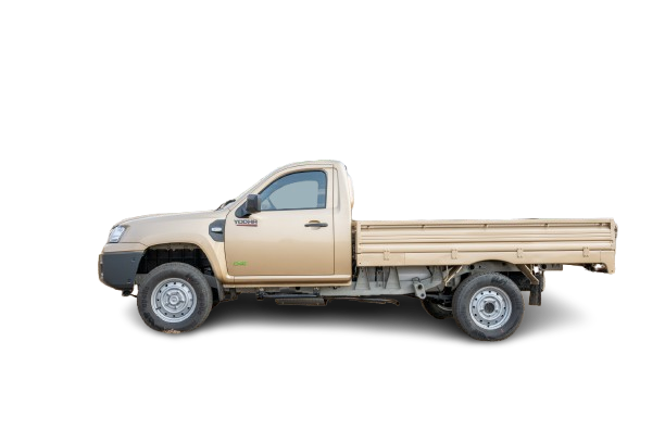 tata yodha cng