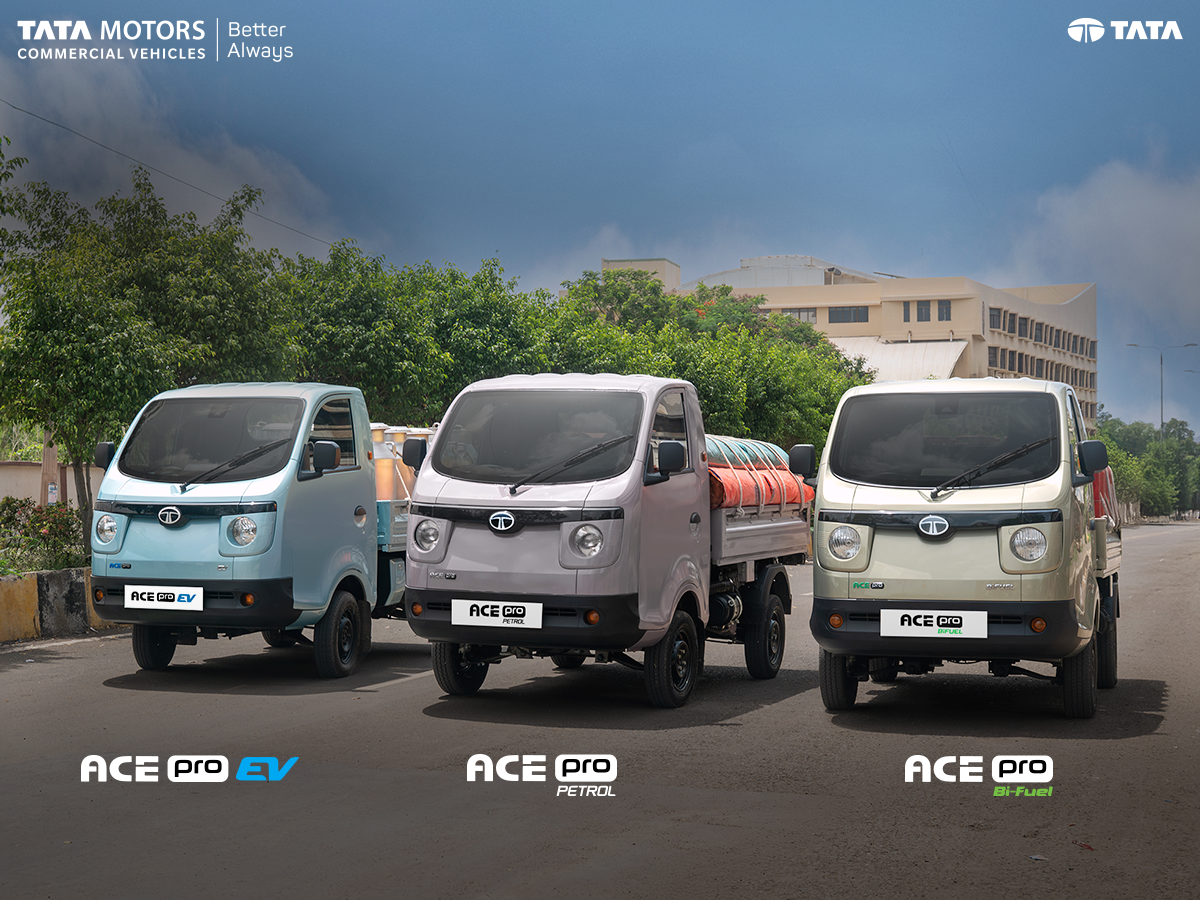 Ace Pro Series.png
