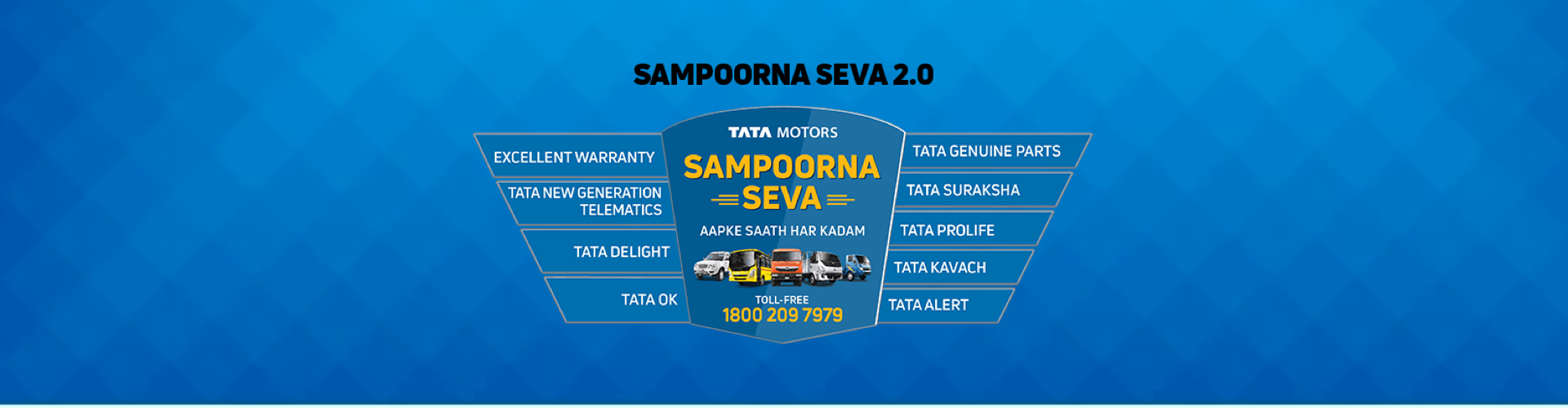 Sampoorna Seva 2.0