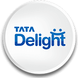 TATA DELIGHT