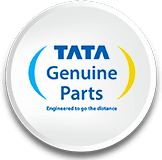 TATA GENUINE PARTS