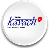 TATA KAVACH