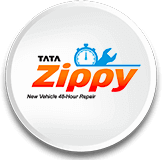 TATA ZIPPY