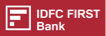 idfc-bank