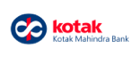 kotak-bank