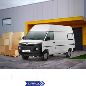 winger-cargo-modal