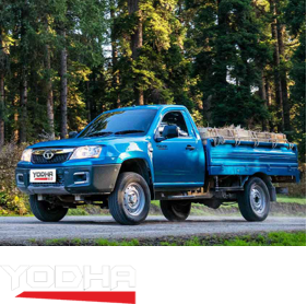 yodha-1700-1500-1200-model