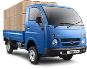 Tata Ace